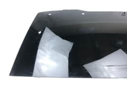FORD JL1B78422A12AD Rear Window glass FORD EXPEDITION IV (2017-) — thumbnail 3