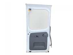 FIAT 901017661R Rear Panel Door Left FIAT TALENTO II (296) (2016-2020) — thumbnail 2