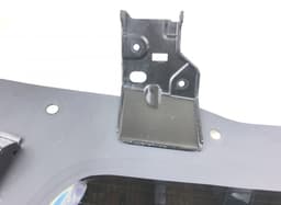 FORD JL1B78422A12AD Rear Window glass FORD EXPEDITION IV (2017-) — thumbnail 10