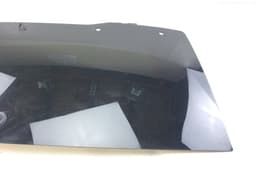 FORD JL1B78422A12AD Rear Window glass FORD EXPEDITION IV (2017-) — thumbnail 2