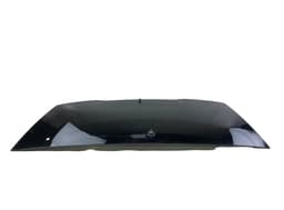 FORD JL1B78422A12AD Rear Window glass FORD EXPEDITION IV (2017-) — thumbnail 1