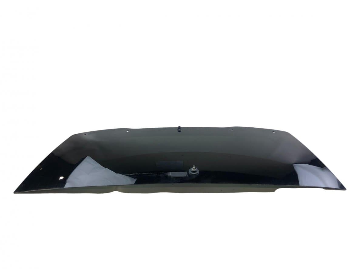 FORD JL1B78422A12AD Rear Window glass FORD EXPEDITION IV (2017-)