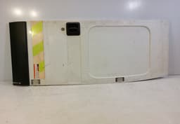 PEUGEOT Rear Panel Door Right PEUGEOT BOXER (244)(2002-2006) — thumbnail 1