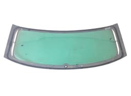 SKODA 57A845049A Rear Window glass SKODA KAROQ (NU7) (2017-) — thumbnail 4
