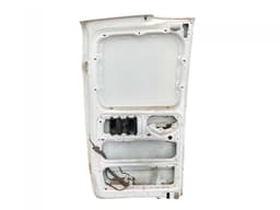 MERCEDES-BENZ A4477402800 Rear Panel Door Right MERCEDES-BENZ VITO / V-CLASS (W447) (2014-) — thumbnail 2