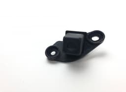 TOYOTA 867900K050 Reverse camera TOYOTA HILUX VIII (AN110, AN120, AN130) (2015-) — thumbnail 1