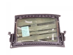 MERCEDES-BENZ A1726700280 Rear Window glass MERCEDES-BENZ SLK (R172) (2011-2020) — thumbnail 2