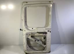 FORD Rear Panel Door Right FORD TRANSIT III (2000-2006) — thumbnail 2