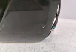 NISSAN Rear Panel Door Right NISSAN PATROL (Y61) (1998-2016) — thumbnail 5