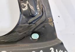 NISSAN 28710-VB000 Rear Panel Door Right NISSAN PATROL (Y61) (1998-2016) — thumbnail 3