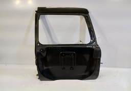 NISSAN 28710-VB000 Rear Panel Door Right NISSAN PATROL (Y61) (1998-2016) — thumbnail 1