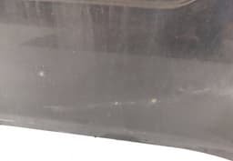 NISSAN 28710-VB000 Rear Panel Door Right NISSAN PATROL (Y61) (1998-2016) — thumbnail 4
