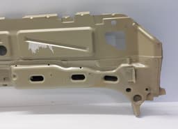 SKODA 1U9813315 Rear panel SKODA OCTAVIA I (1U) (1996-2010) — thumbnail 2