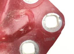 CITROËN 9820029280 9820017880 9820032180 9820031980 Rear panel door hinge set CITROËN JUMPY III (2016-) — thumbnail 3