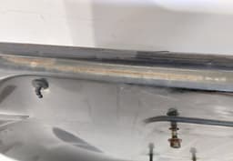 NISSAN 28710-VB000 Rear Panel Door Right NISSAN PATROL (Y61) (1998-2016) — thumbnail 2