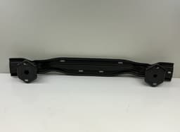 BMW 7256927 17095410 Rear bumper beam BMW 3 (F30, F31, F34, F80) (2011-2019) — thumbnail 2