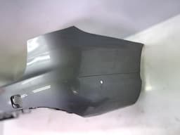 MERCEDES-BENZ A2058853838 Rear bumper MERCEDES-BENZ C-CLASS (W205) (2013-2021) — thumbnail 3