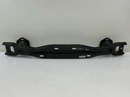 BMW 7256927 17095410 Rear bumper beam BMW 3 (F30, F31, F34, F80) (2011-2019) — thumbnail 1