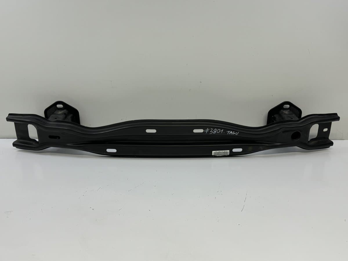 BMW 7256927 17095410 Rear bumper beam BMW 3 (F30, F31, F34, F80) (2011-2019)
