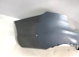 MERCEDES-BENZ A2058853838 Rear bumper MERCEDES-BENZ C-CLASS (W205) (2013-2021) — thumbnail 2