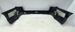 MERCEDES-BENZ A2058853838 Rear bumper MERCEDES-BENZ C-CLASS (W205) (2013-2021) — thumbnail 5