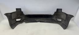 FIAT 1TY37TRMAA Rear bumper FIAT FREEMONT (JC) (2011-2015) — thumbnail 5