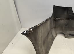 LEXUS 5215930932 Rear bumper LEXUS GS III (2005-2011) — thumbnail 5