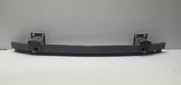 VOLVO 31656957 31698776 31407790 Rear bumper beam VOLVO XC90 II (2014-) — thumbnail 2