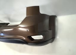 FIAT 1TY37TRMAA Rear bumper FIAT FREEMONT (JC) (2011-2015) — thumbnail 3
