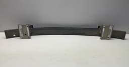 VOLVO 31656957 31698776 31407790 Rear bumper beam VOLVO XC90 II (2014-) — thumbnail 1