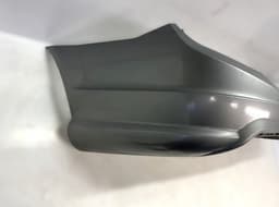MERCEDES-BENZ A2048856425 Rear bumper MERCEDES-BENZ C-CLASS (W204) (2007-2013) — thumbnail 3
