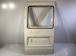 FORD Rear Panel Door Left FORD TRANSIT (03.08-) — thumbnail 1