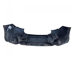 VOLVO 39820427 Rear bumper VOLVO V40 (2012-2019) — thumbnail 2