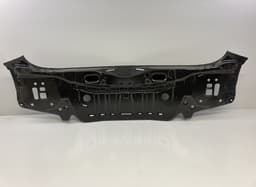 TOYOTA 58307-02490 5830702490 Rear panel TOYOTA COROLLA XI (E160) (2012-2019) — thumbnail 3