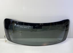 LEXUS Rear Window glass LEXUS RX III (AL10) (2008-2015) — thumbnail 1