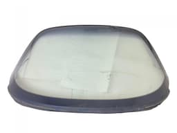 MERCEDES-BENZ A2156700280 Rear Window glass MERCEDES-BENZ S-CLASS Coupe (C215) (1999-2006) — thumbnail 1