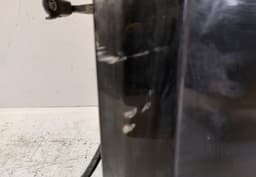NISSAN Rear Panel Door Left NISSAN PATROL (Y61) (1998-2016) — thumbnail 3