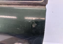 NISSAN Rear Panel Door Left NISSAN PATROL (Y61) (1998-2016) — thumbnail 3