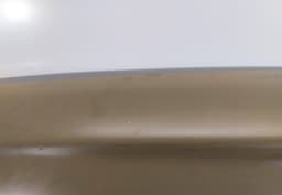 RENAULT Rear Panel Door Left RENAULT KANGOO I (FC,KC) (1997-2008) — thumbnail 4