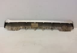 VOLVO Rear Bumper Spoiler VOLVO XC90 II (2014-) — thumbnail 2