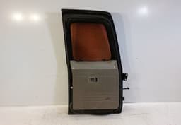 NISSAN Rear Panel Door Left NISSAN PATROL (Y61) (1998-2016) — thumbnail 7