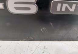 NISSAN Rear Panel Door Left NISSAN PATROL (Y61) (1998-2016) — thumbnail 6