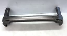 VW 2K7807421B Rear bumper VW CADDY V (SB) (2020-) — thumbnail 1