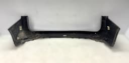 VW 2K7807421B Rear bumper VW CADDY V (SB) (2020-) — thumbnail 4