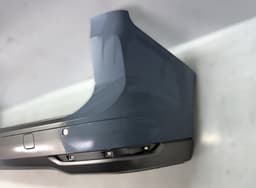 VW 2K7807421B Rear bumper VW CADDY V (SB) (2020-) — thumbnail 3