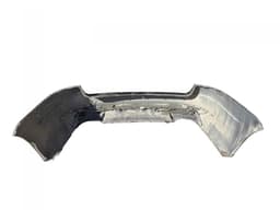 SKODA 5E9807421G Rear bumper SKODA OCTAVIA III (5E) (2012-2019) — thumbnail 2