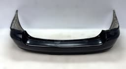 TOYOTA 5215905110 Rear bumper TOYOTA AVENSIS (T250) (2003-2008) — thumbnail 1