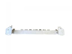 BMW 51127387334 Rear bumper beam BMW 5 (G30, G31) (2016-2024) — thumbnail 2