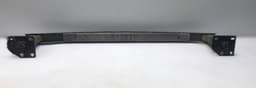 RENAULT 21756280 Rear bumper beam RENAULT TALISMAN (L2M, KP) (2013-2022) — thumbnail 2