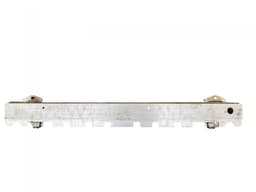 BMW 51127387334 Rear bumper beam BMW 5 (G30, G31) (2016-2024) — thumbnail 1